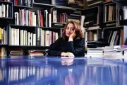 Una Década de Legado Disruptivo: Transformando la Industria con Innovación