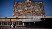 UNAM escala en ranking mundial QS: 12 disciplinas entre las 50 mejores del planeta