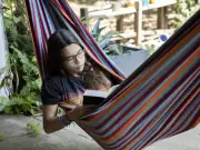 UNAM lanza programa de salud mental para estudiantes de bachillerato