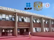UNAM ofrece asesoría fiscal gratuita para declaración anual ante el SAT