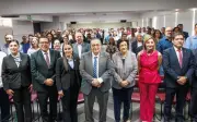 UNIVA debutará en FIL Guadalajara 2026 con apuesta académica y cultural