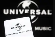Universal Music venderá parte de su participación en Spotify