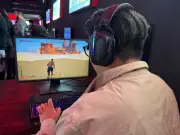 University Tour de Telcel: Los esports llegan a las universidades mexicanas para transformar la educación