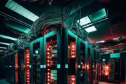 Urgen elevar infraestructura tecnológica en México