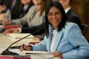 Venezuela Anuncia Incremento Salarial Responsable para Mitigar Impacto Inflacionario