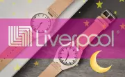 Venta Nocturna Liverpool 2026: 5 relojes con 50% de descuento
