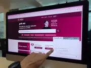 Ventanilla 24/7 supera un millón de atenciones en México