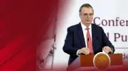 Verificación permanente a Molinos de Acero: SEP