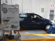 Verificación Vehicular CDMX Abril 2026: Calendario, Costo y Citas