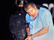 Vicente Carrillo 'El Viceroy' negocia acuerdo de culpabilidad en Nueva York