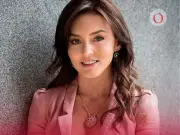 Video falso con IA anuncia muerte de Angelique Boyer y genera caos en redes sociales