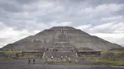 Video filtrado revela amenazas del tirador de Teotihuacán antes del ataque mortal