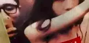 Video sexual en Uniqlo Beijing desata escándalo y represión en internet chino