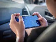 Videojuegos móviles revolucionan la rehabilitación post-ictus según estudio científico