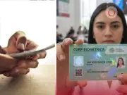 Vinculación CURP-Celular Obligatoria: Consecuencias y Plazos para 2026