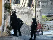 Violencia y tragedia ensombrecen Semana Santa en Guerrero con 34 asesinatos y 19 muertes en accidentes