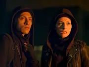 Violentas Mariposas: El cine mexicano que retrata una juventud activa y crítica