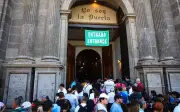 Visita de los 7 Templos en Guadalajara: Oraciones y Templos Imperdibles para Semana Santa 2026