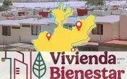 Vivienda para el Bienestar en Jalisco: Requisitos y Módulo de Atención para Acceder al Programa