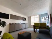 Viviendas en El Salto a precios bajos con Infonavit