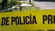 Volcadura de Pipa con Amoniaco en Sonora deja 27 Intoxicados; Activan Protocolos de Emergencia