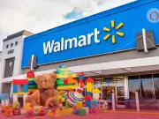 Walmart lanza descuentos del 35% por el Día del Niño: regalos imperdibles