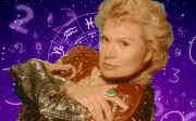 Walter Mercado Revela Números de la Suerte para Cada Signo del 3 al 5 de Abril