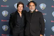 Warner Bros. Despliega su Arsenal de Estrenos en CinemaCon 2024