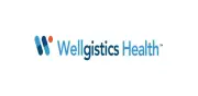 Wellgistics y Kare PharmTech unen fuerzas en joint venture para optimizar acceso farmacéutico
