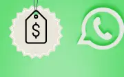 WhatsApp implementará sistema de suscripción para contenido exclusivo de creadores