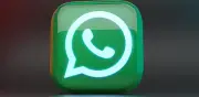 WhatsApp Plus: Meta lanza versión premium con funciones exclusivas y costo mensual