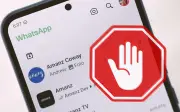 ¿WhatsApp sin CURP? Esto pasará con tu línea celular