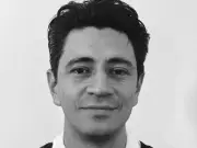 World Press Photo premia fotoperiodismo latinoamericano que documenta violencia, crisis climática y resistencia cultural