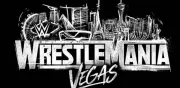 Wrestlemania 42: Cartelera completa, horarios y dónde ver en Las Vegas