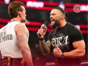 WWE Raw 6 de abril: Cartelera completa, horario y transmisión en vivo por Netflix