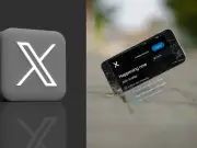 X (Twitter) sufre caída masiva global este lunes 20 de abril