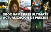 Xbox Game Pass reduce precio en México: nueva tarifa y cambios en Call of Duty