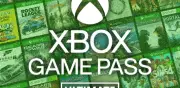 Xbox Game Pass Ultimate reduce su precio en México pero modifica acceso a lanzamientos