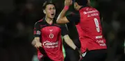 Xolos vence en agonía a Juárez y se instala en zona de Liguilla del Clausura 2026