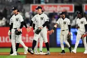 Yankees vs Marlins: El partido más largo con reloj en MLB marca récord histórico