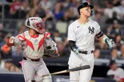 Yankees y Red Sox Renuevan su Legendaria Rivalidad en Nueva Temporada