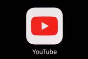 YouTube crea herramienta para detectar deepfakes en famosos