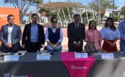 Zapopan presenta resultados históricos del Presupuesto Participativo 2026 con 183 mil votantes