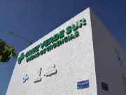 Zapopan realiza 542 cirugías oftalmológicas en centro clave para salud visual