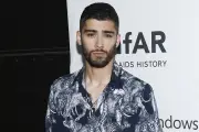 Zayn Malik cancela su show íntimo en Reino Unido por motivos de salud