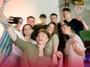 Zillennials: la microgeneración entre millennials y centennials que no sabías que eras