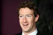 Zuckerberg atribuye despidos a gastos de capital en Meta