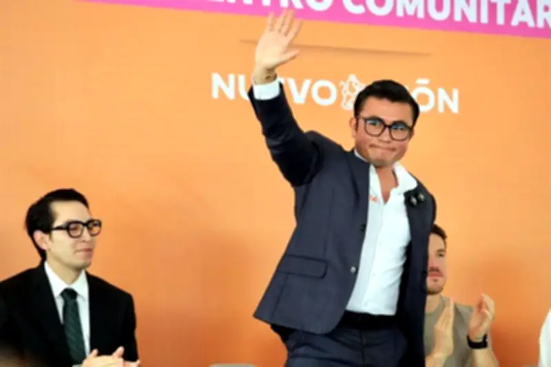 Despidos crecen en gobierno de Arratia a pesar de negativas oficiales