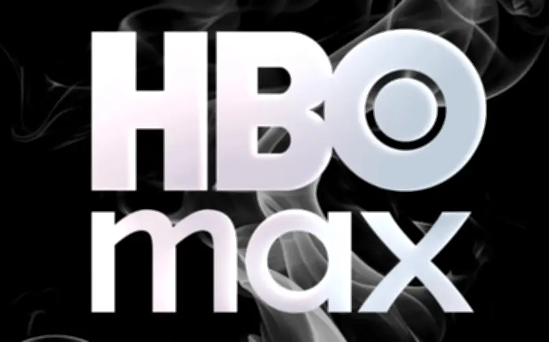 Estrenos HBO Max 11-17 mayo: animación y terror