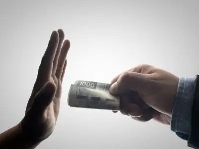 10 años del SNA: avances y pendientes en la lucha anticorrupción
